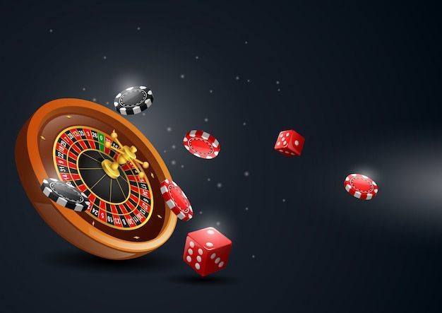 Cash Kingdom Casino Welcome Bonus