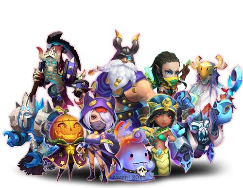 Cash Kingdom Casino Live Casino